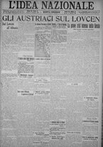 giornale/TO00185815/1916/n.13, 5 ed